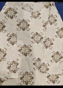 Single Kurti