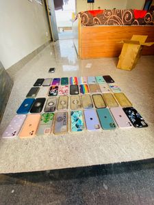 Price Drop For iPhone 11 covers