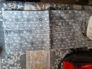 Women&#39;s Kurti