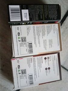 JwalVeda Beauty Bundle