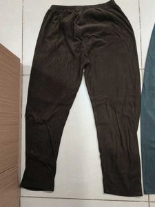 Warn Casual Leggings Pair