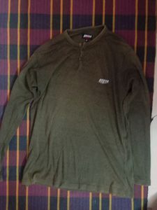 Boy T-shirt