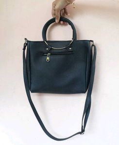 Ladies Sling Bag