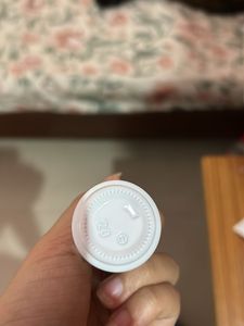 Colors Queen Nail Polish