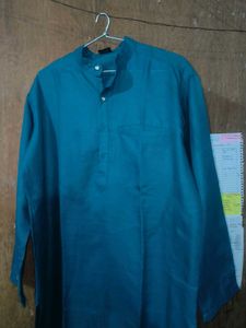 Mens Traditional Kurta
