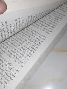 Sherlock Holmes Complete Novels