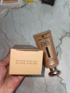 Combo Kit Of 12 Makeup Products