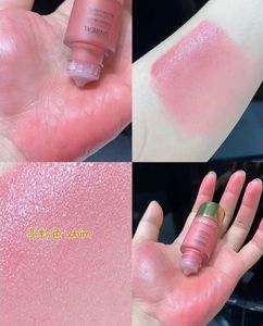 Hourglass Liquid Blush