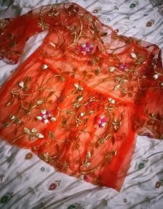 Net Top