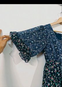 Beautiful Summer Dress 🛍️