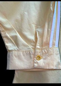 Korean Stylish Top