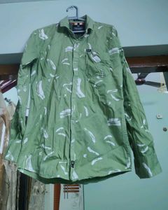 Combo Of 3 Men&#39;s. Shirts