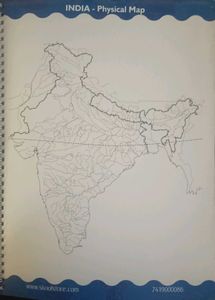 Write and Wipe Books