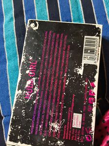 Huda Girl Color Board Eyeshadow Palette