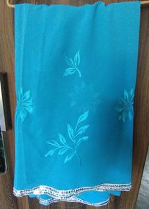 Women Saree