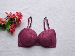Victoria's Secret : Upper Inner