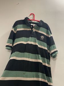 US Polo Tshirt Brand New