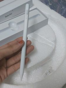 Stylus Active capacitive Pen #stylus