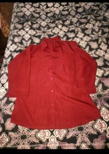 Combo Of Formal Shirts