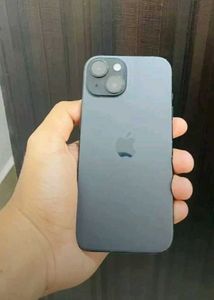 iPhone 14 - Excellent Condition!