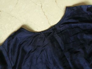Frock Kids