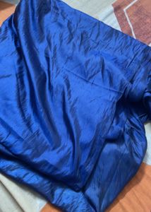Trendy Saree