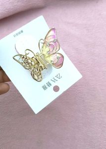 Korean Metal Clutcher SALE
