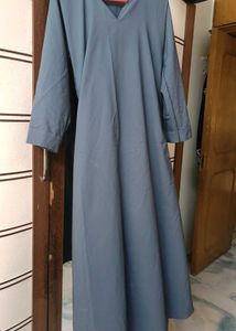 Abaya Daily Use