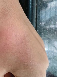 MTk Makeup Mini Jelly Blush Stick