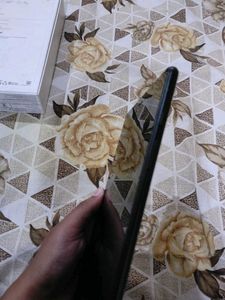 Samsung Galaxy Tab A 8.0