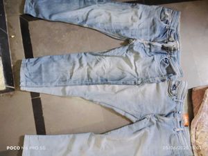 2combo Jeans