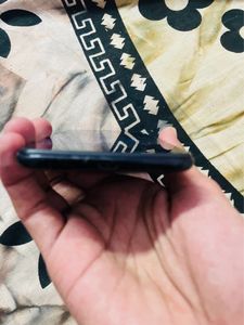 Infinix Smart 2