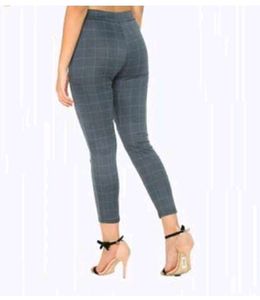 Jeggings New