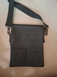 Aa Normal Shoulder Bag
