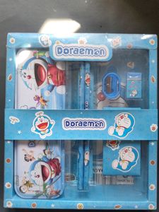 brand new kids set