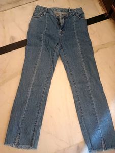 Denim Jean&#39;s