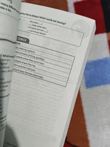 Complete German Course Book