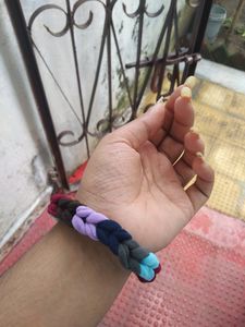 Hand Braslet