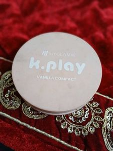 K.play Compact