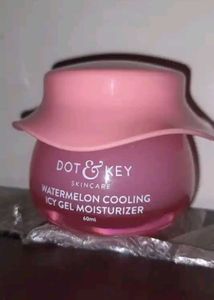 Dot &amp; Key Watermelon Moisturizer