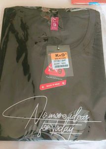 Women&#39;s T Shirt