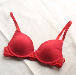 Zivame Bra