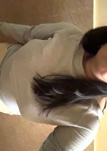 Comfy Grey boat neck Top