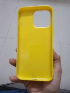 Iphone 15 Pro Max Case