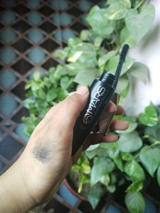 Dot &amp; Key Probiotics Gel &amp; Mars Mascara