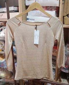 Party Wear Top