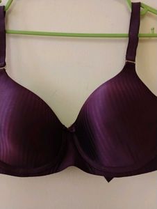 34 C Triump Bra
