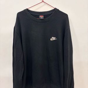 Vintage Nike Crewneck