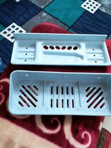 Soap Case Holder
