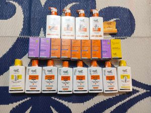 Chemist at play bundle